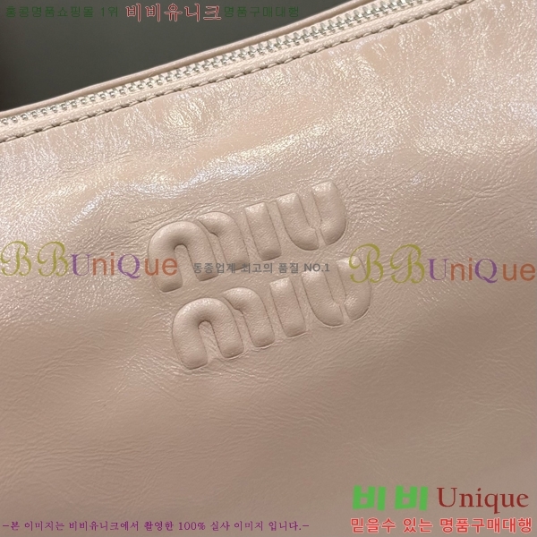 #�̿�̿� ����� 5NE029-112