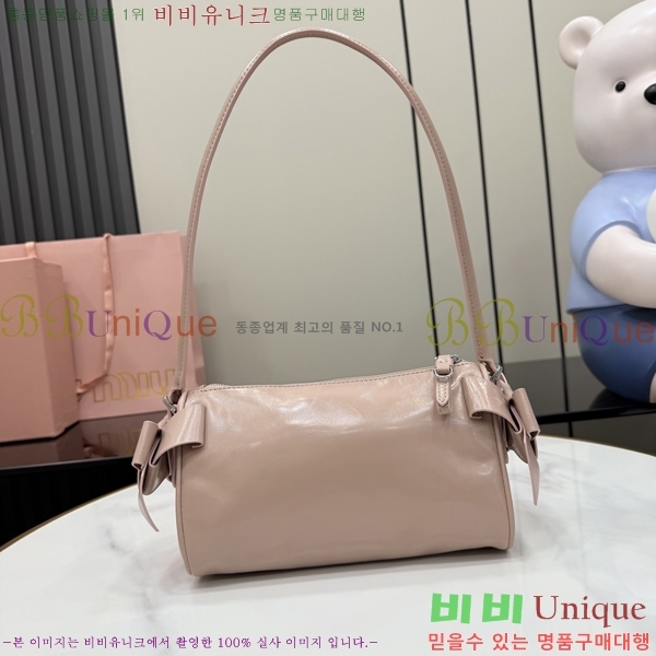 #�̿�̿� ����� 5NE029-112
