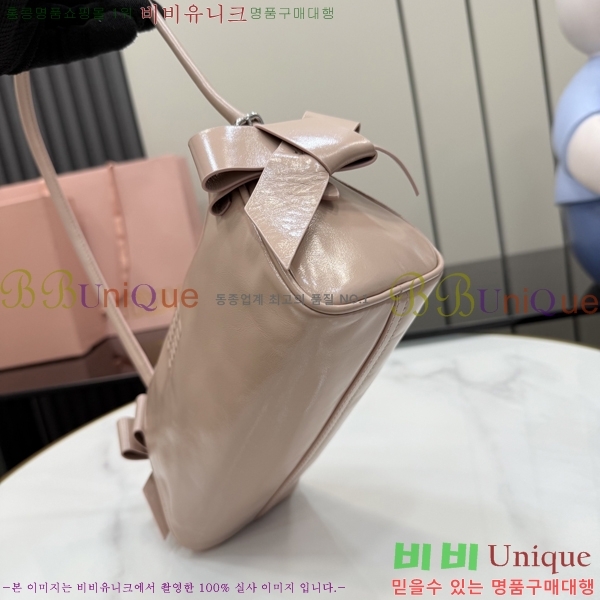 #�̿�̿� ����� 5NE029-112