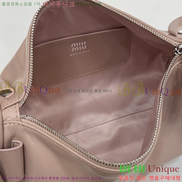 #�̿�̿� ����� 5NE029-112