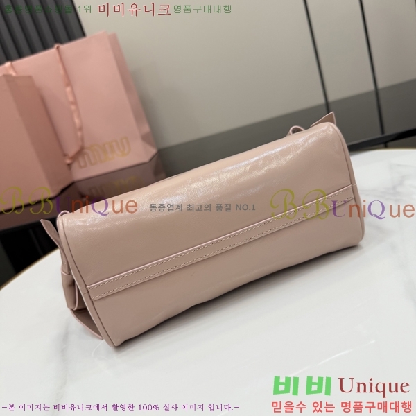#�̿�̿� ����� 5NE029-112