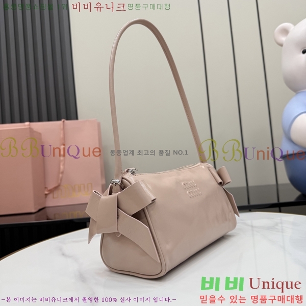 #�̿�̿� ����� 5NE029-112