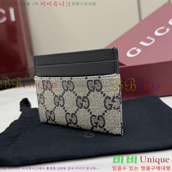 ��* ������ A002F2-1