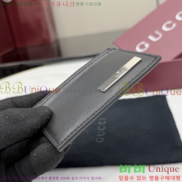 ��* ������ A001XB-1