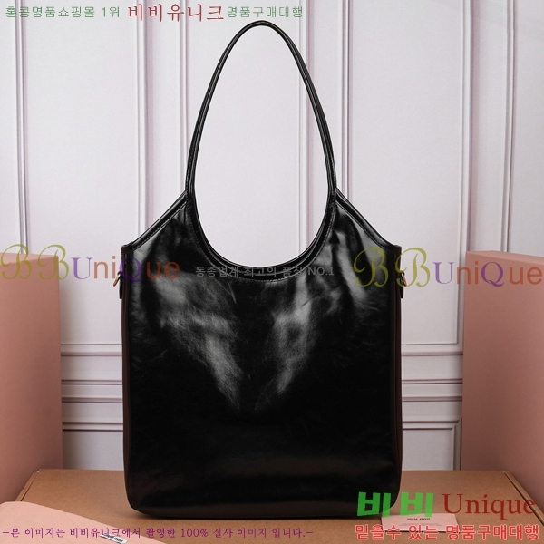 #��*�̿� ���ö� ���̴�Ʈ ���� ���̺� �� 5BG311-101
