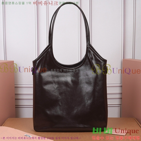 #��*�̿� ���ö� ���̴�Ʈ ���� ���̺� �� 5BG311-102