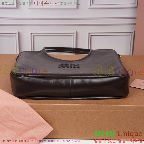 #��*�̿� ���ö� ���̴�Ʈ ���� ���̺� �� 5BG311-102