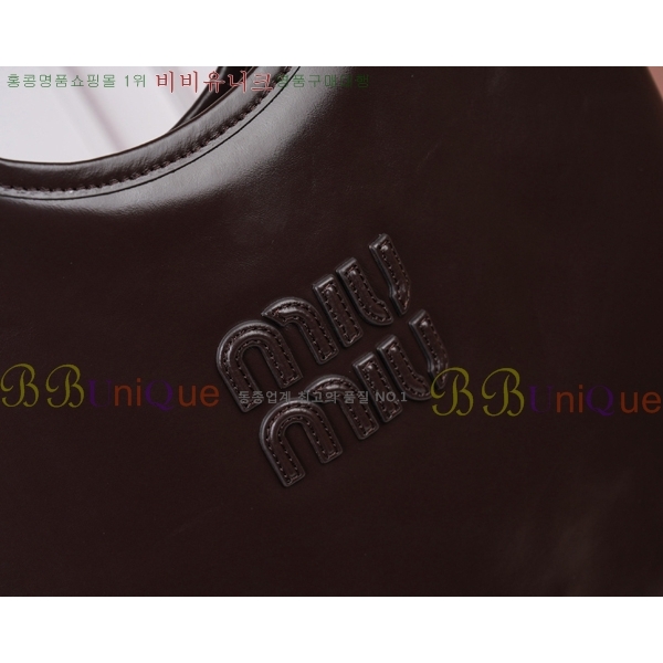 #��*�̿� ���ö� ���̴�Ʈ ���� ���̺� �� 5BG311-102