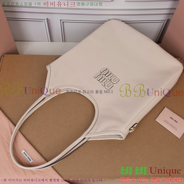 #��*�̿� ���ö� ���̴�Ʈ ���� ���̺� �� 5BG311-103