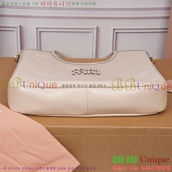 #��*�̿� ���ö� ���̴�Ʈ ���� ���̺� �� 5BG311-103