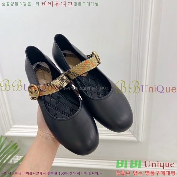 ���� ������ �÷����� BV359960