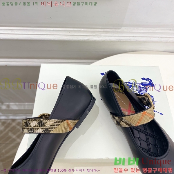 ���� ������ �÷����� BV359960