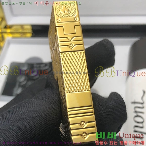 ���� ������ A78922-6