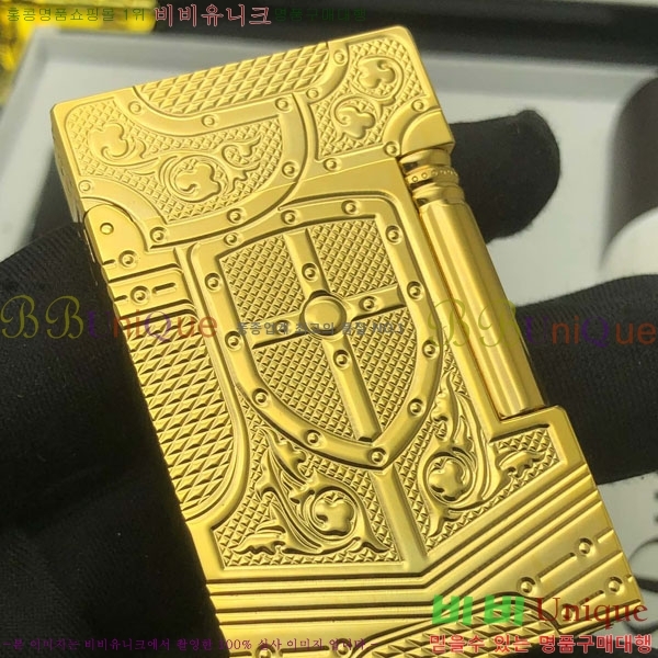 ���� ������ A78922-6