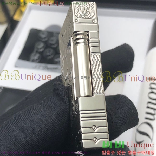 ���� ������ A78922-7