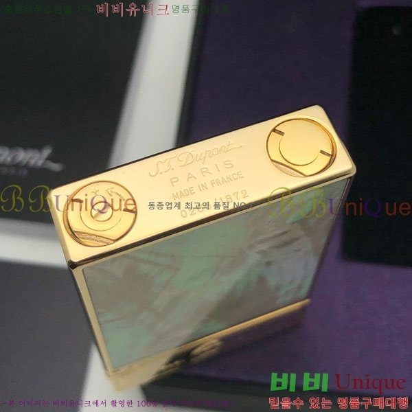 ���� ������ A78922-5