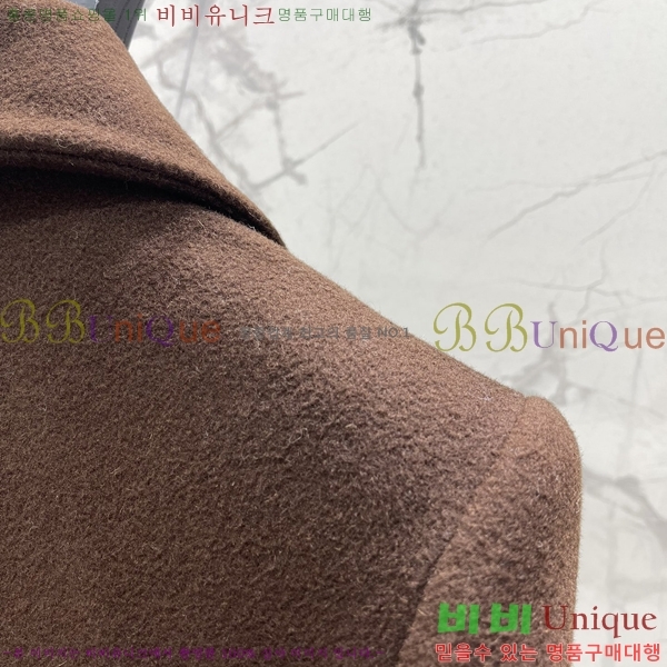 ���� ���ζ� ��Ʈ YS4456457-18