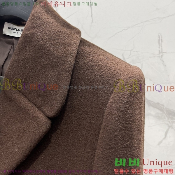 ���� ���ζ� ��Ʈ YS4456457-18