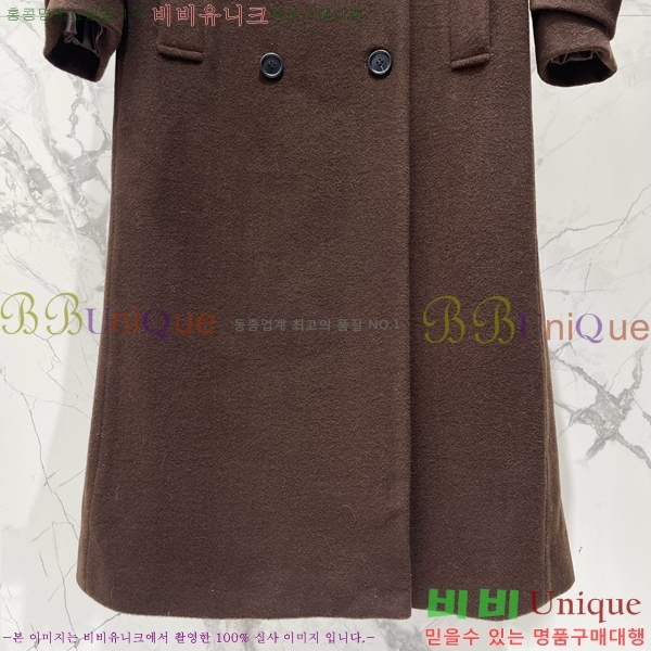���� ���ζ� ��Ʈ YS4456457-18