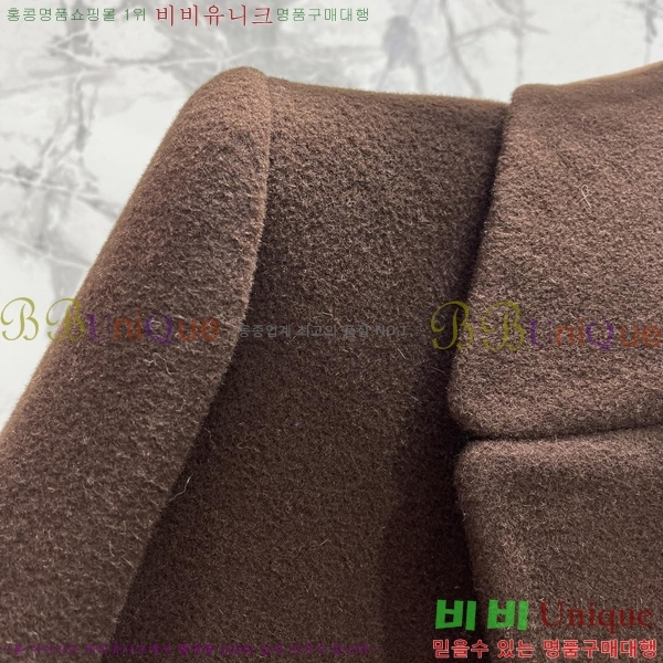 ���� ���ζ� ��Ʈ YS4456457-18