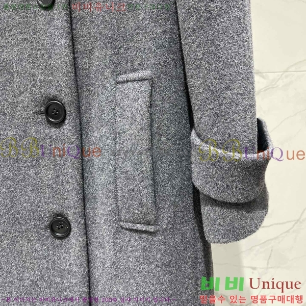 ���� ���ζ� ��Ʈ YS4456457-19