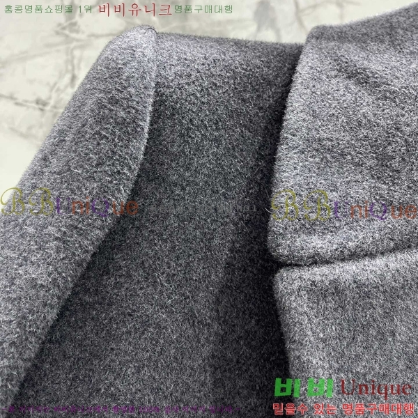 ���� ���ζ� ��Ʈ YS4456457-19