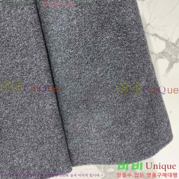 ���� ���ζ� ��Ʈ YS4456457-19