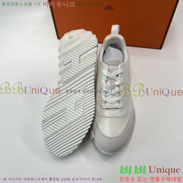 ���� �����޽� ����Ŀ�� H86430-1