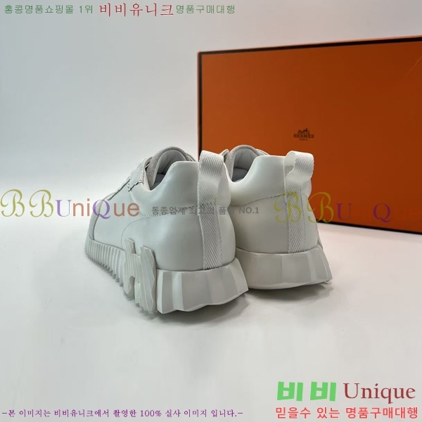 ���� �����޽� ����Ŀ�� H86430-1