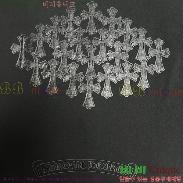 ���� ũ������ �ĵ����� 22D3003
