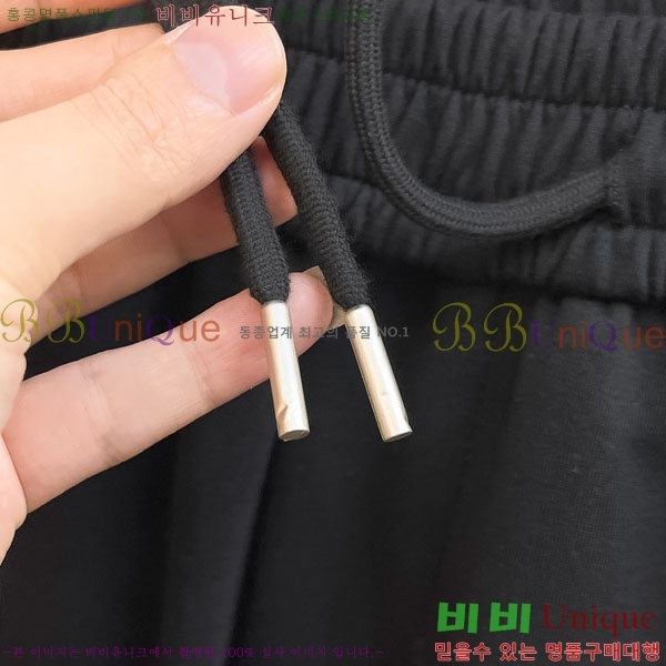 ũ������ �ݹ��� 13CH49630-1