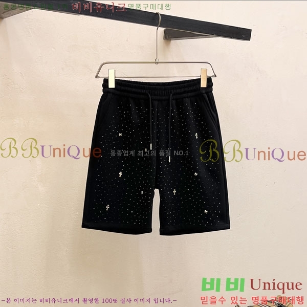 ũ������ �ݹ��� 16CH49631-2