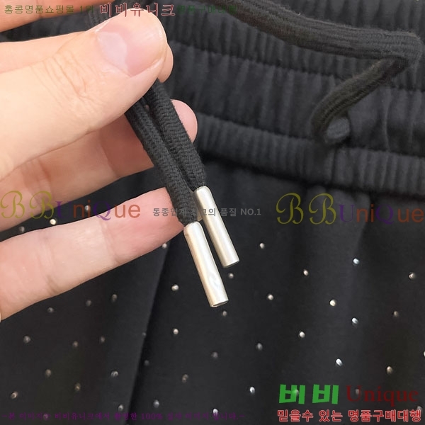 ũ������ �ݹ��� 16CH49631-2