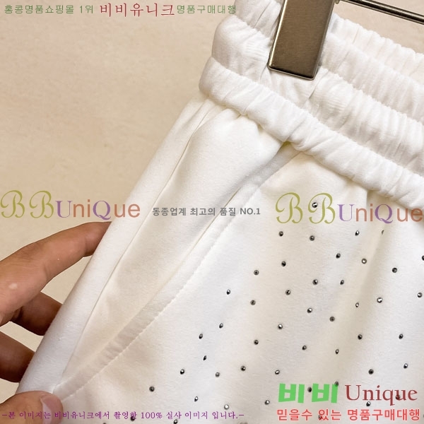 ũ������ �ݹ��� 16CH49631-1