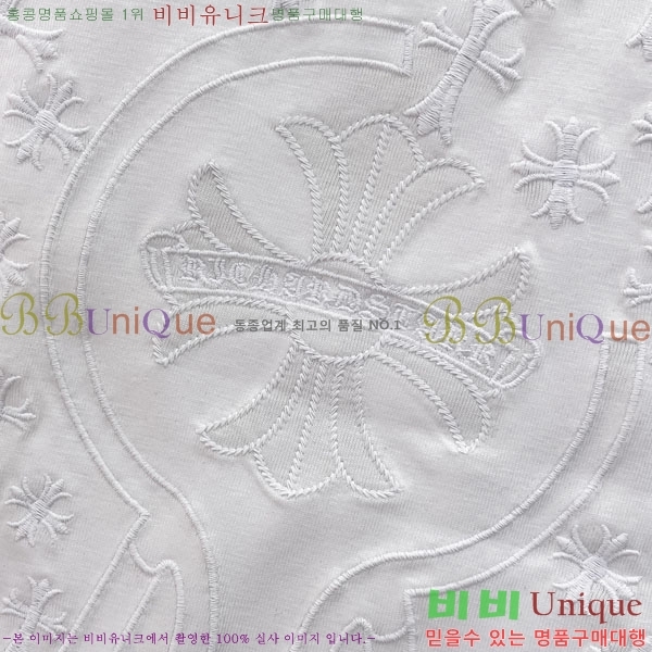 ���� ũ������ ���� Ƽ���� 13CH628701-1