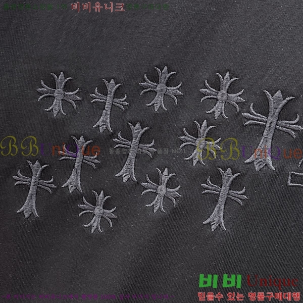 ���� ũ������ ���� Ƽ���� 13CH628701-2