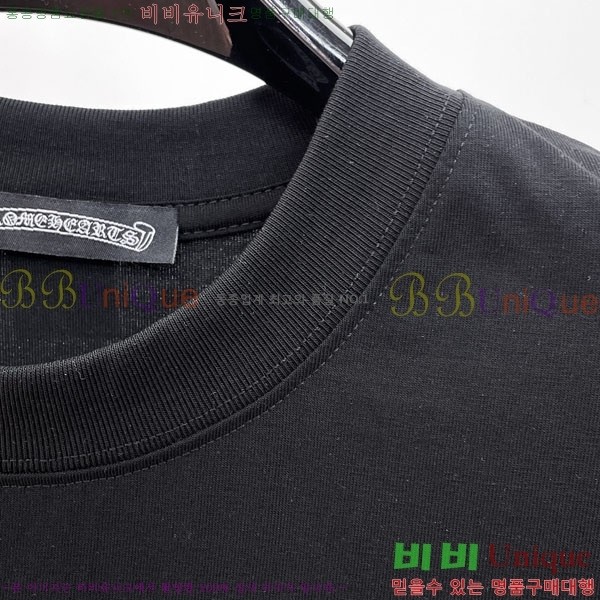 ���� ũ������ ���� Ƽ���� 13CH628702-3