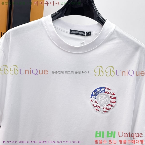 ���� ũ������ ���� Ƽ���� 13CH628703-2