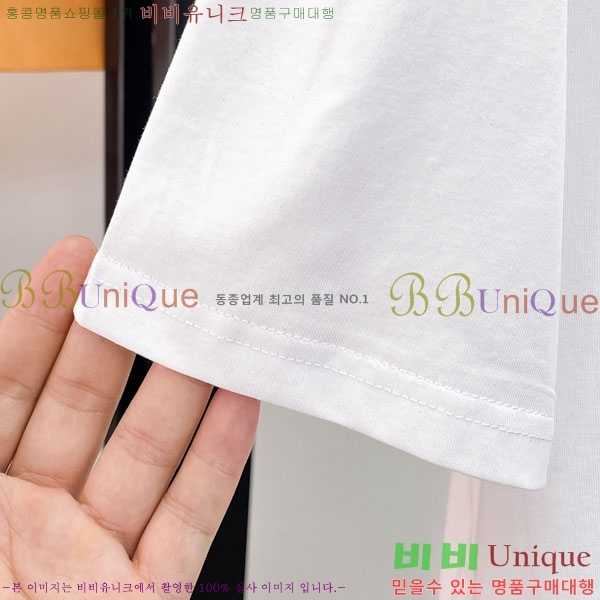 ���� ũ������ ���� Ƽ���� 13CH628703-2