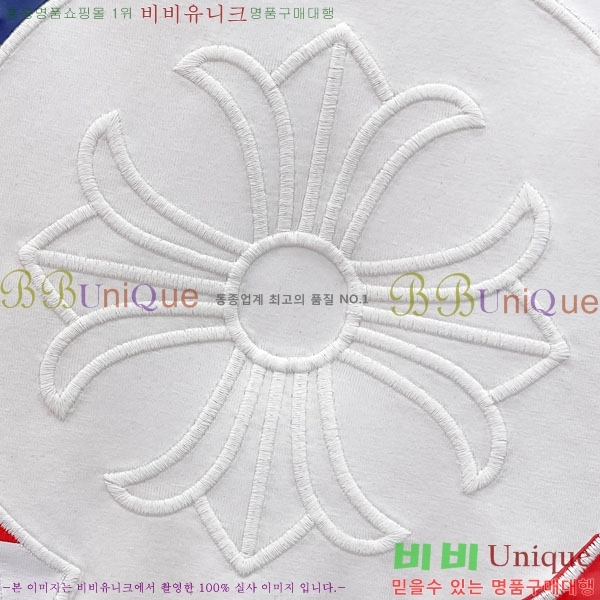 ���� ũ������ ���� Ƽ���� 13CH628703-2