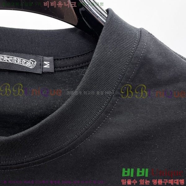 ���� ũ������ ���� Ƽ���� 13CH628703-3