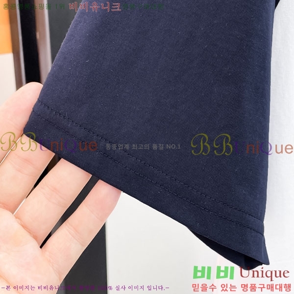 ���� ũ������ ���� Ƽ���� 13CH628704