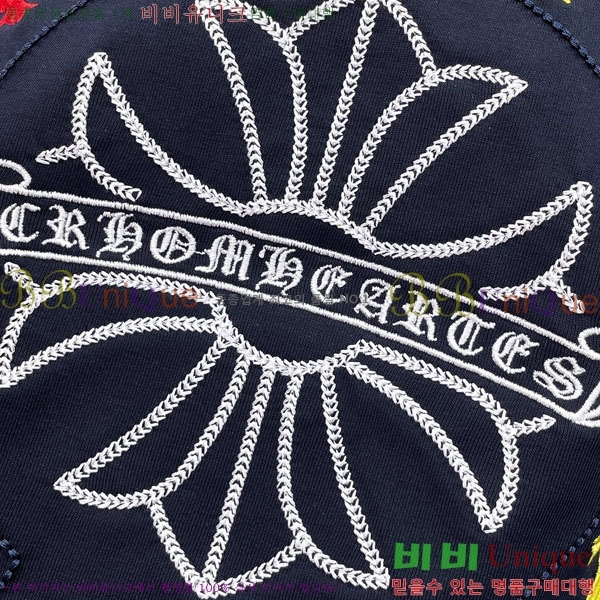 ���� ũ������ ���� Ƽ���� 13CH628705-2