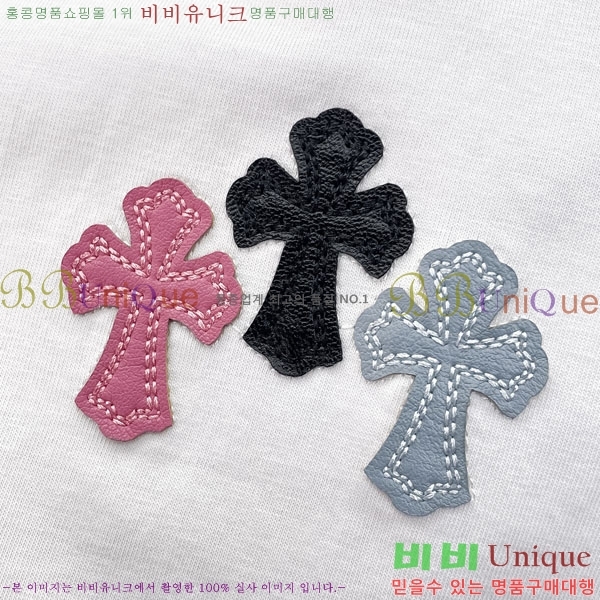 ���� ũ������ ���� Ƽ���� 14CH628706-1