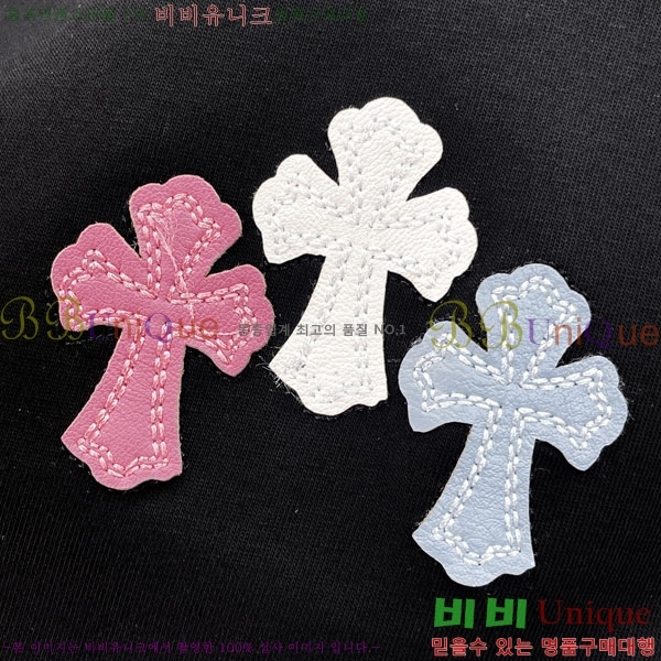 ���� ũ������ ���� Ƽ���� 14CH628706-2