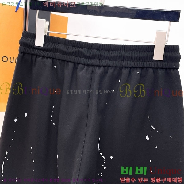 ũ������ �ݹ��� 14CH49632-1