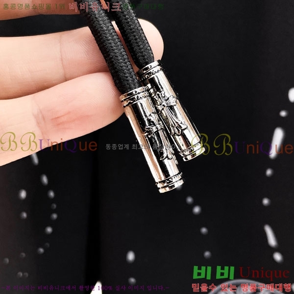 ũ������ �ݹ��� 14CH49632-1
