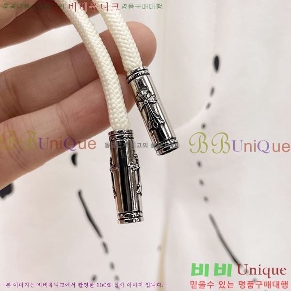 ũ������ �ݹ��� 14CH49632-2