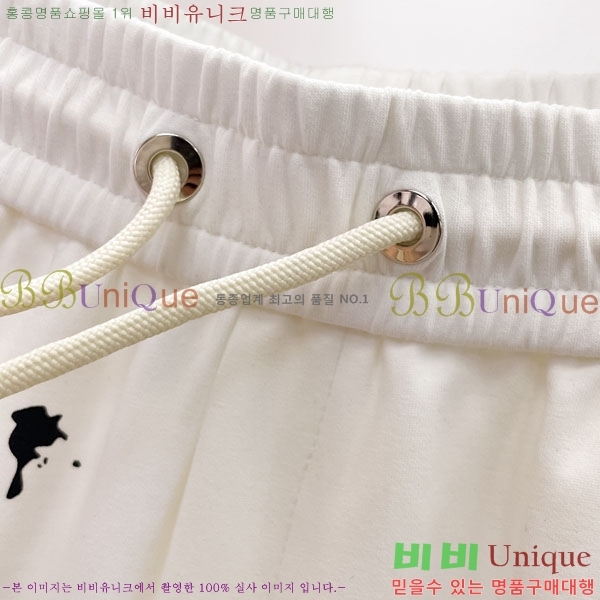 ũ������ �ݹ��� 14CH49632-2