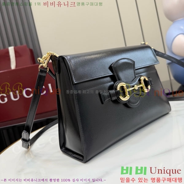#��* Ȧ���� �ο��� �̵�� ž �ڵ�� A006N6-1 �ڱԿ�����